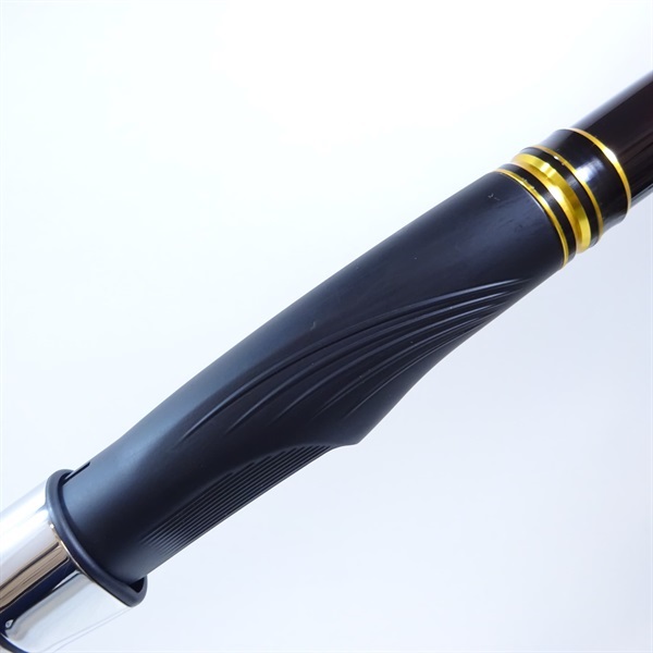 ２２ライアームＢＧ５－５００